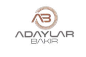 Adaylar Bakır